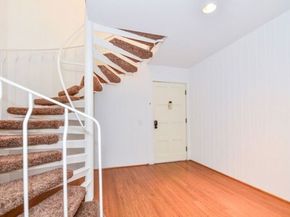 6456 Cavalleri Road, Malibu CA 90265