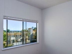 6456 Cavalleri Road, Malibu CA 90265