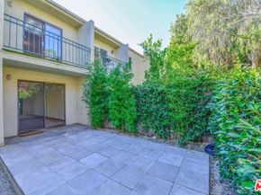 6456 Cavalleri Road, Malibu CA 90265