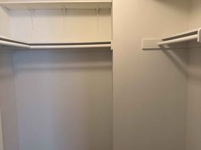 6456 Cavalleri Road, Malibu CA 90265