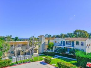 6456 Cavalleri Road, Malibu CA 90265