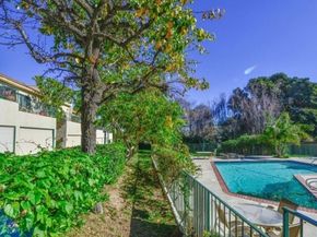 6456 Cavalleri Road, Malibu CA 90265
