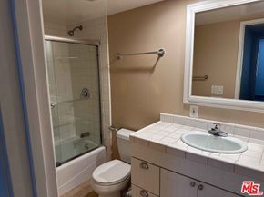 6456 Cavalleri Road, Malibu CA 90265