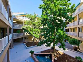 4701 Date Ave 219, La Mesa CA 91942