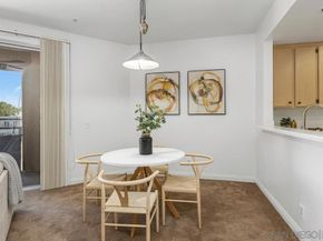 4701 Date Ave 219, La Mesa CA 91942