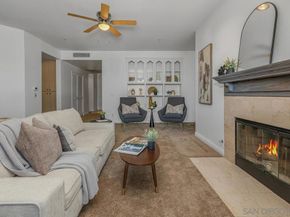 4701 Date Ave 219, La Mesa CA 91942