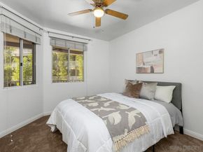 4701 Date Ave 219, La Mesa CA 91942