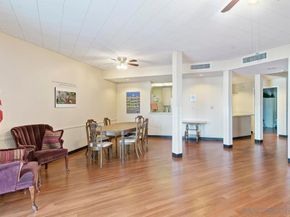 4701 Date Ave 219, La Mesa CA 91942