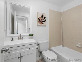 4701 Date Ave 219, La Mesa CA 91942