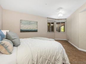 4701 Date Ave 219, La Mesa CA 91942