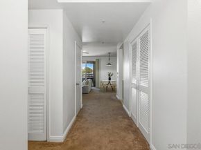 4701 Date Ave 219, La Mesa CA 91942