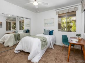 4701 Date Ave 219, La Mesa CA 91942