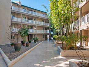 4701 Date Ave 219, La Mesa CA 91942