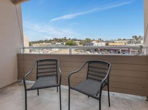 4701 Date Ave 219, La Mesa CA 91942