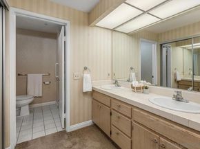 4701 Date Ave 219, La Mesa CA 91942