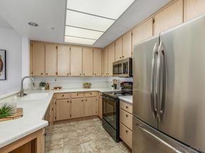 4701 Date Ave 219, La Mesa CA 91942