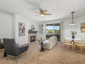 4701 Date Ave 219, La Mesa CA 91942