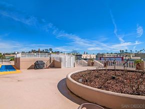 4701 Date Ave 219, La Mesa CA 91942