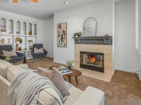 4701 Date Ave 219, La Mesa CA 91942