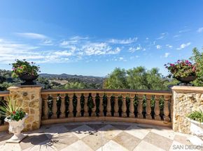 14440 Ridge Ranch Rd, Valley Center CA 92082