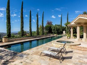 14440 Ridge Ranch Rd, Valley Center CA 92082