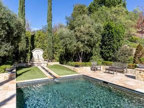 14440 Ridge Ranch Rd, Valley Center CA 92082