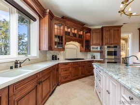 14440 Ridge Ranch Rd, Valley Center CA 92082