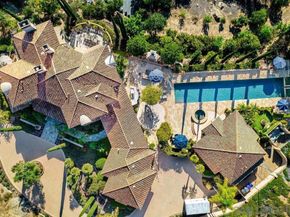 14440 Ridge Ranch Rd, Valley Center CA 92082