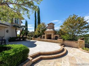 14440 Ridge Ranch Rd, Valley Center CA 92082