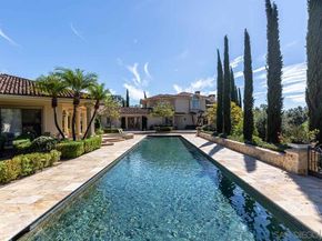 14440 Ridge Ranch Rd, Valley Center CA 92082