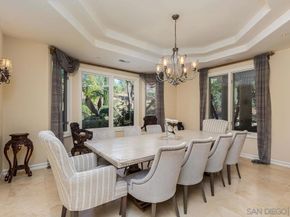 14440 Ridge Ranch Rd, Valley Center CA 92082