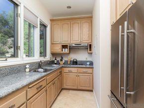 14440 Ridge Ranch Rd, Valley Center CA 92082