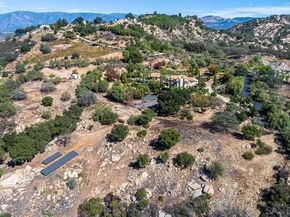 14440 Ridge Ranch Rd, Valley Center CA 92082