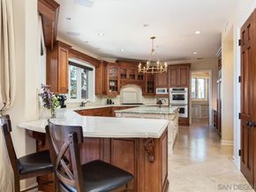 14440 Ridge Ranch Rd, Valley Center CA 92082