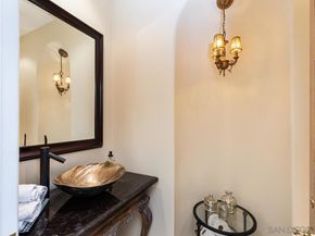 14440 Ridge Ranch Rd, Valley Center CA 92082