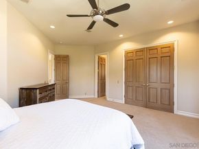 14440 Ridge Ranch Rd, Valley Center CA 92082