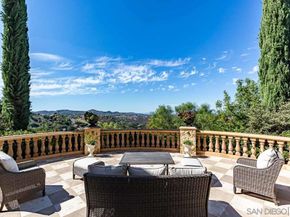 14440 Ridge Ranch Rd, Valley Center CA 92082