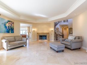 14440 Ridge Ranch Rd, Valley Center CA 92082