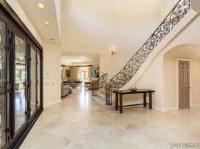 14440 Ridge Ranch Rd, Valley Center CA 92082