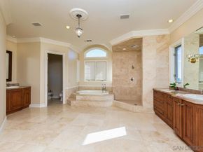 14440 Ridge Ranch Rd, Valley Center CA 92082