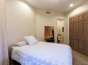 14440 Ridge Ranch Rd, Valley Center CA 92082