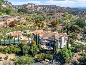 14440 Ridge Ranch Rd, Valley Center CA 92082