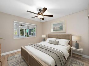 4758 Westridge Dr, Oceanside CA 92056