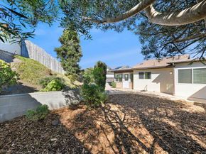 4758 Westridge Dr, Oceanside CA 92056
