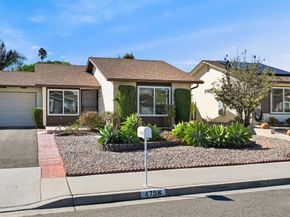 4758 Westridge Dr, Oceanside CA 92056