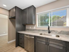 4758 Westridge Dr, Oceanside CA 92056