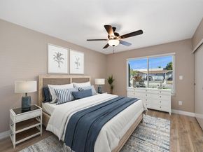 4758 Westridge Dr, Oceanside CA 92056