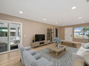4758 Westridge Dr, Oceanside CA 92056