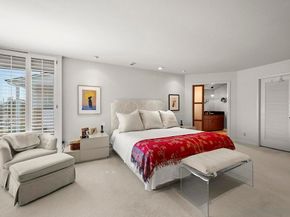 6346 Ridge Manor Avenue, San Diego CA 92120