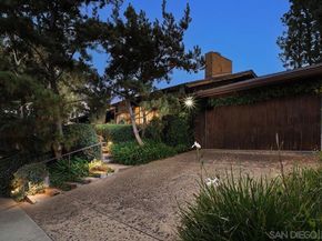 6346 Ridge Manor Avenue, San Diego CA 92120